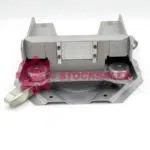 MT1955ARA50 - Image 3