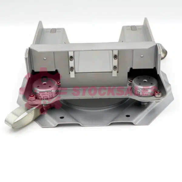 MT1955ARA50 - Image 3