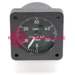 AAU3AA - Image 2