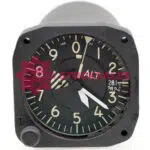 A80AAU7AA - Image 3