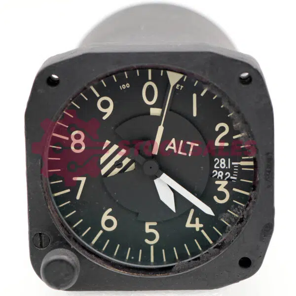A80AAU7AA - Image 3