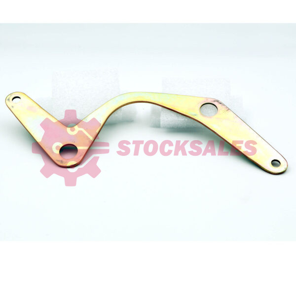 209-010-754-1 - Image 2