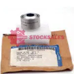 214-010-711-1 - Image 3