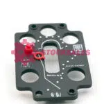 247002 - Image 2