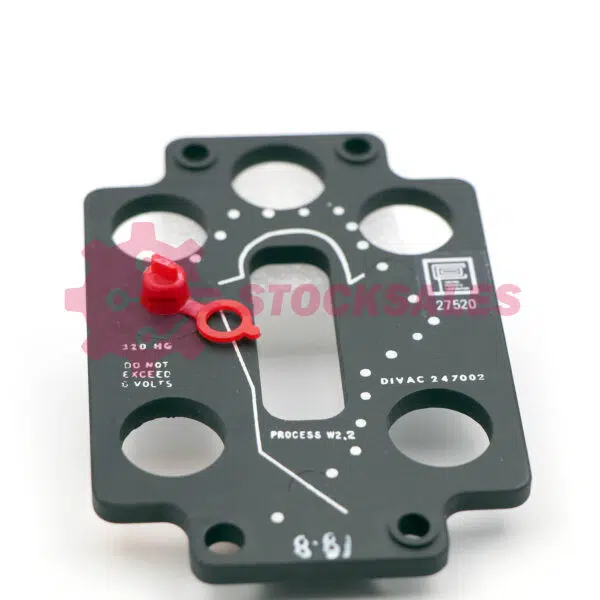 247002 - Image 2