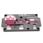 03990-19578 - Image 2