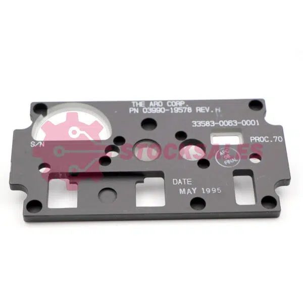 03990-19578 - Image 2