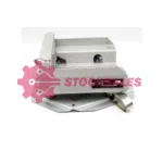 MT1955ARA50 - Image 2