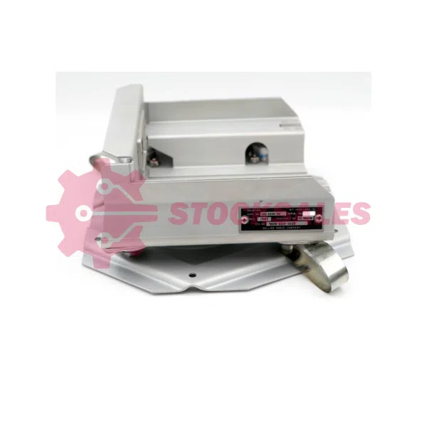 MT1955ARA50 - Image 2