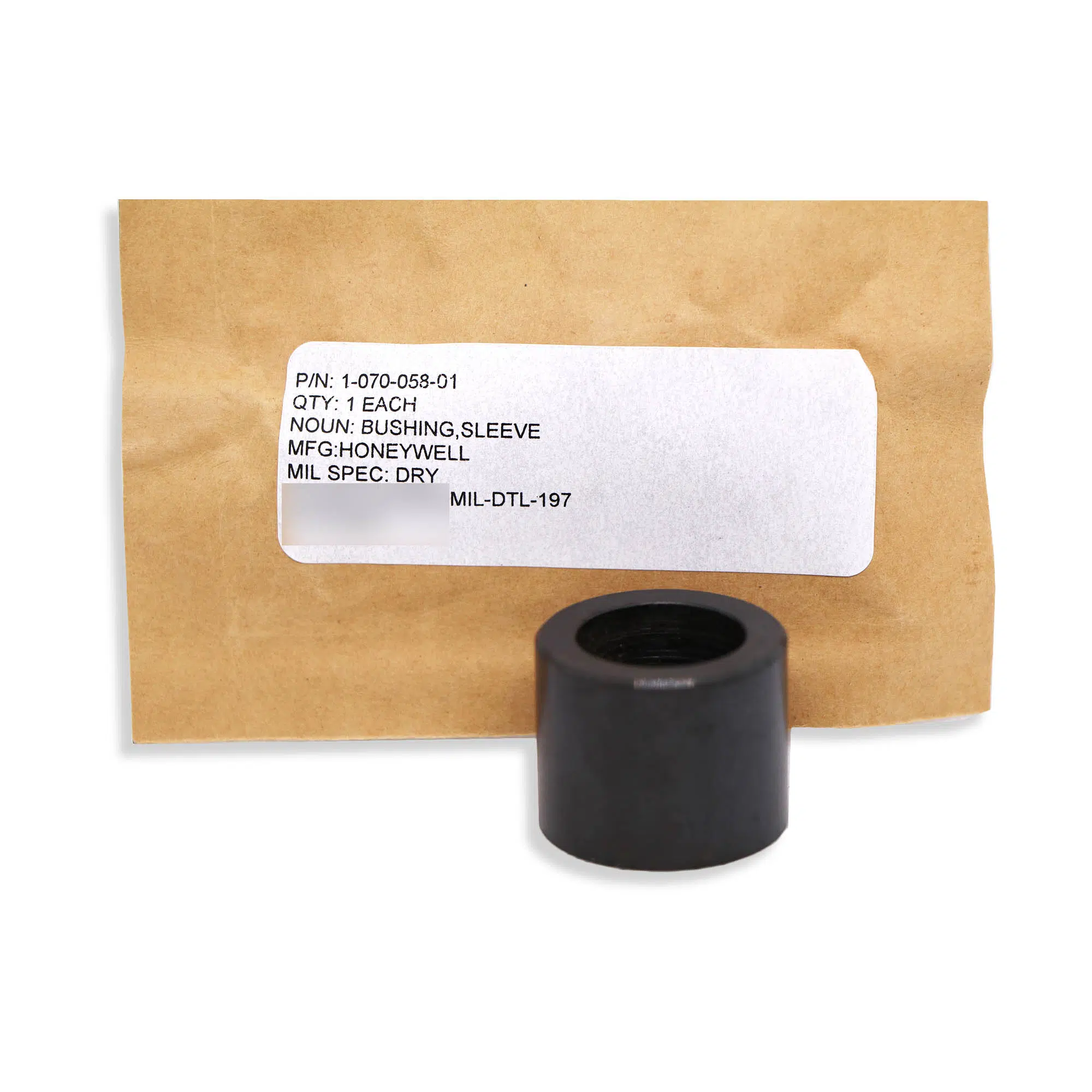 1-070-058-01 1-070-058-01