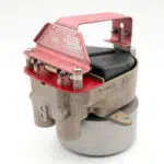 14-52908-3BACK