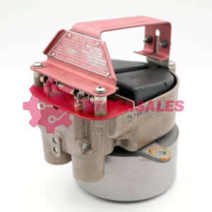 14-52908-3BACK