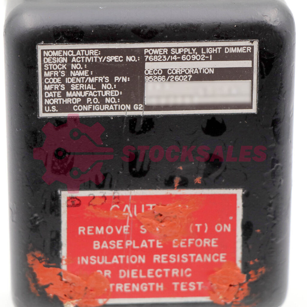 14-60902-1LABEL