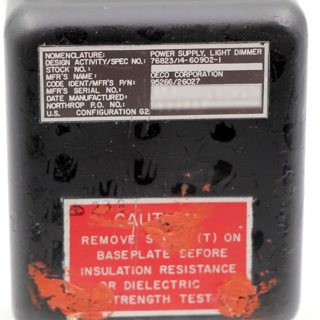 14-60902-1LABEL