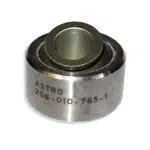 206-010-765-001