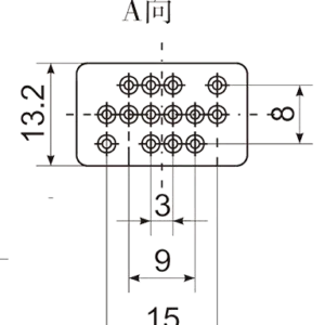 4JRXM-2