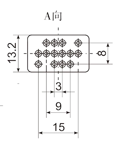 4JRXM-2