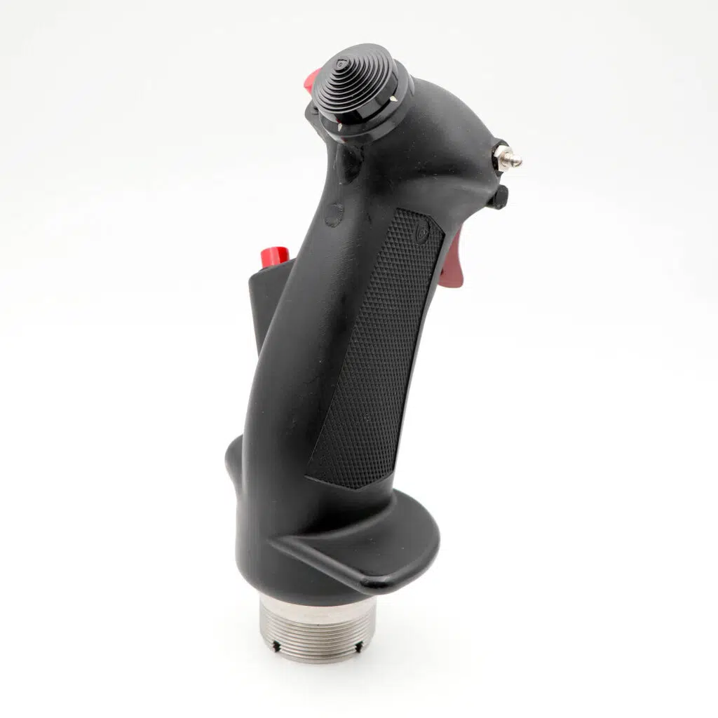 A218-956679-00SIDE