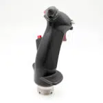 A218-956679-00SIDE