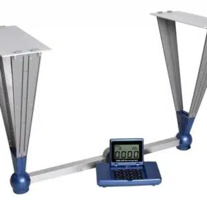 CED M2 Shooting Chronograph