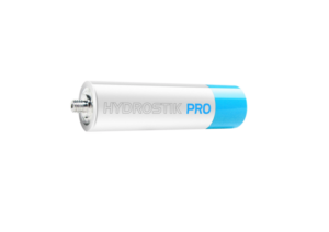 Hydrogen Fuel Cell
