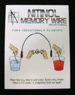 Memory Wire