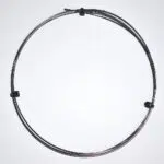 Nitinol Memory Wire