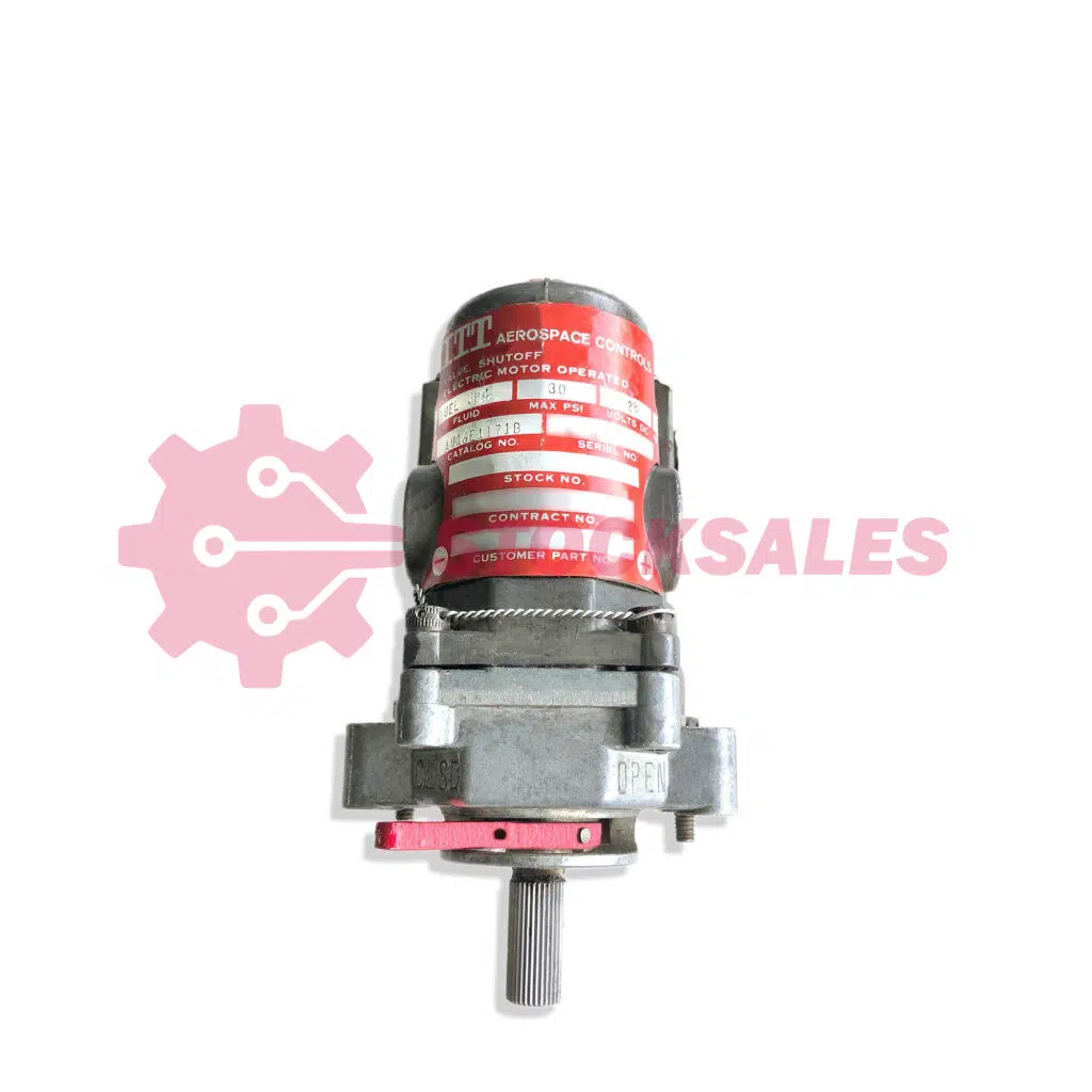 AV16E1171B