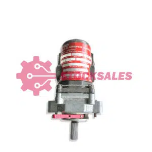 AV16E1171B