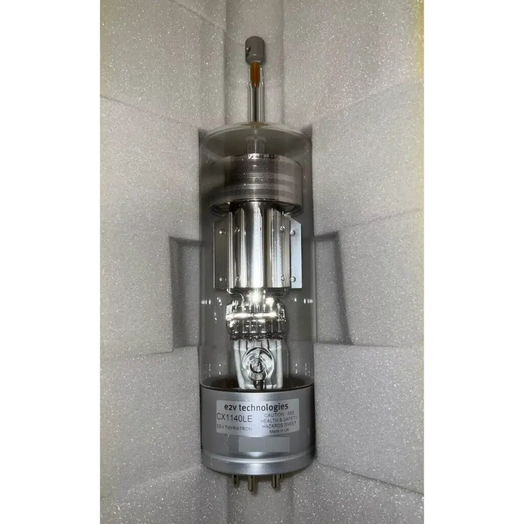 CX1140LE