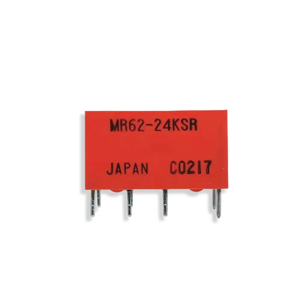 MR62-24KSR