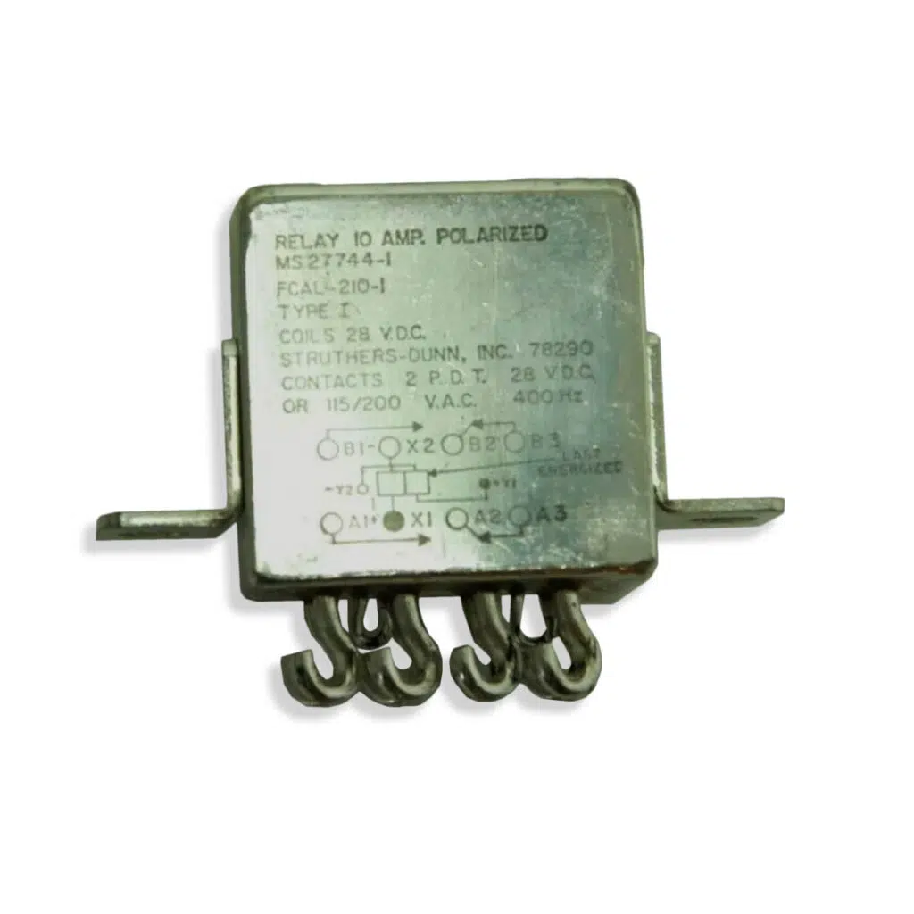 MS27744-1