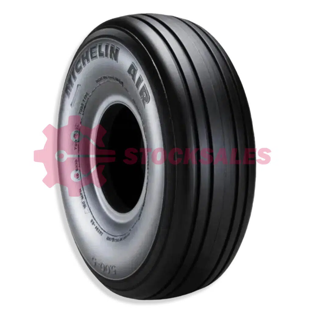 TYRE