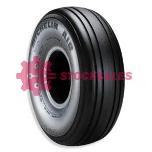 TYRE