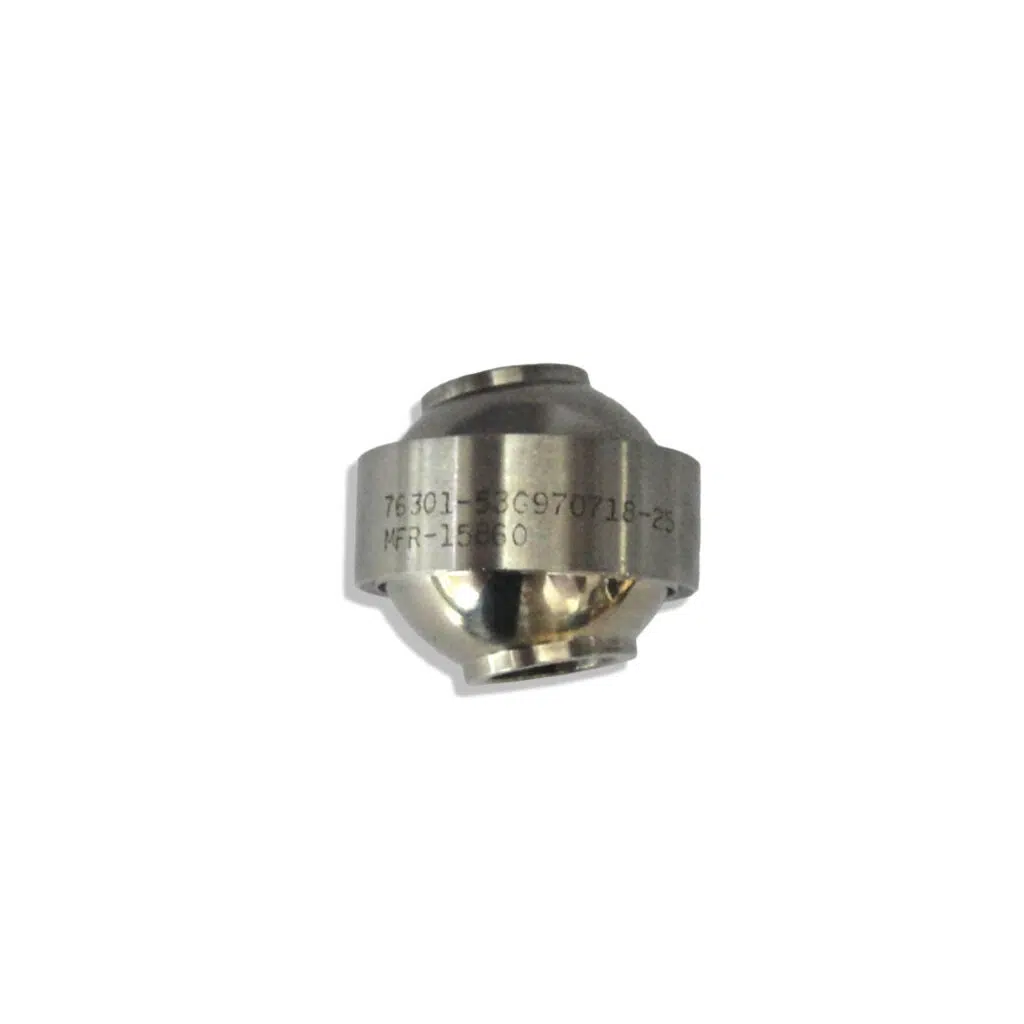 53G970718-25