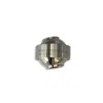 53G970718-25