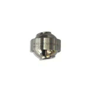 53G970718-25