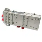 7006M51G02 Back