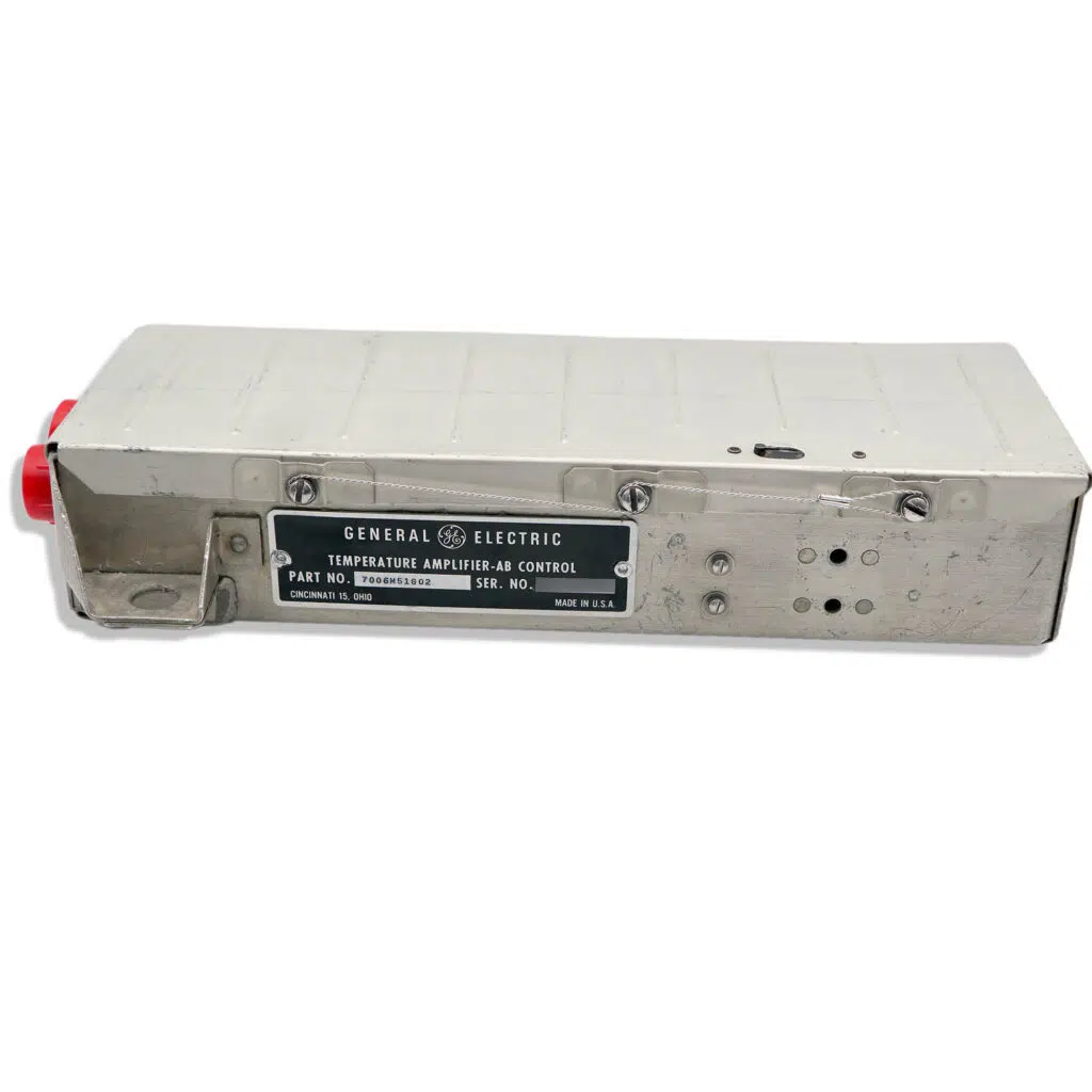 7006M51G02Side