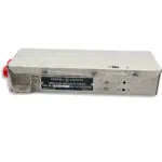 7006M51G02Side