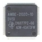 AMBE-2020-10