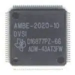 AMBE-2020-10