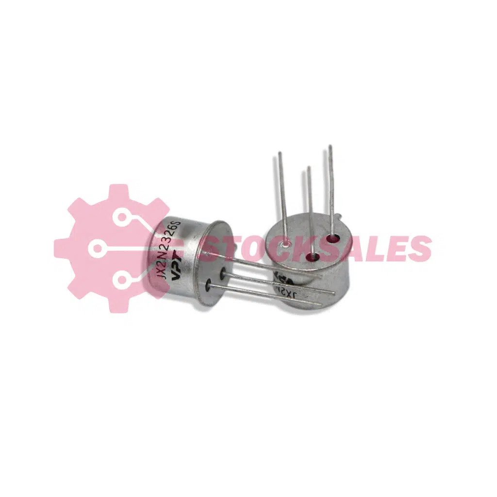 JX2N2326SSIDES