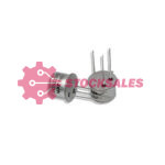 JX2N2326SSIDES