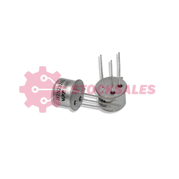 JX2N2326SSIDES