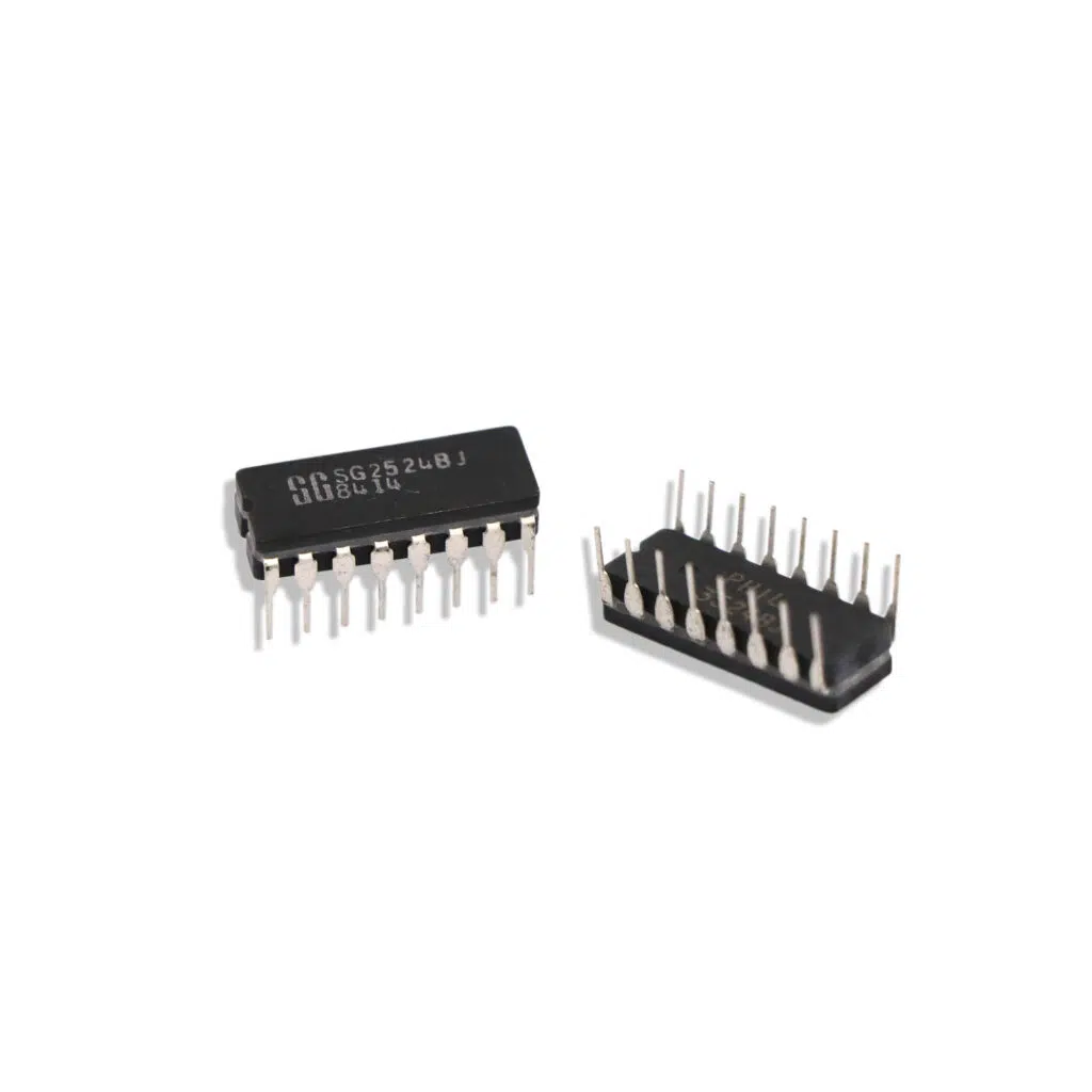 SG2524BJ