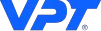VPT Components