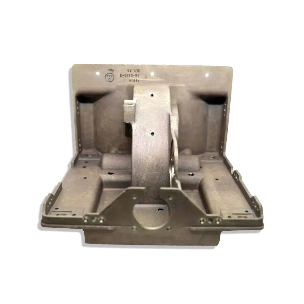 46-0355-3 Front
