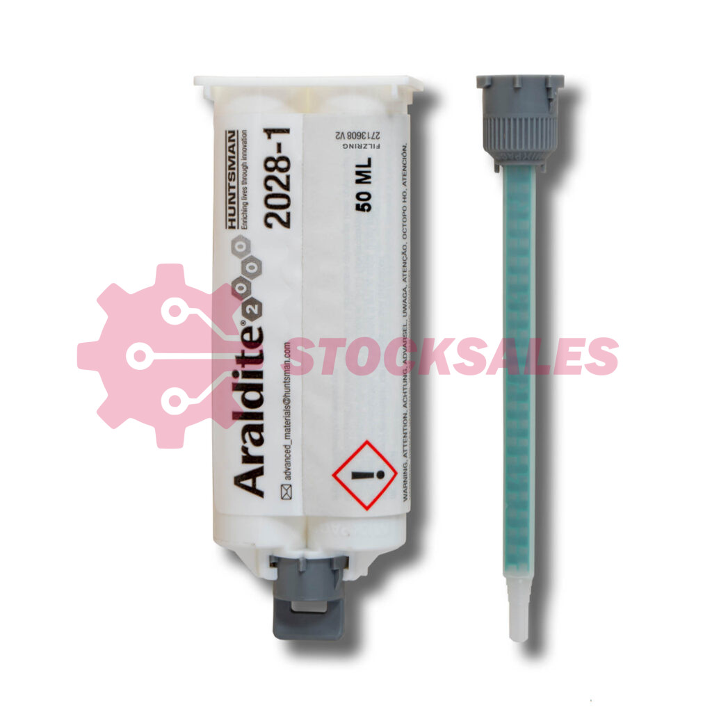 ARALDITE2028-1