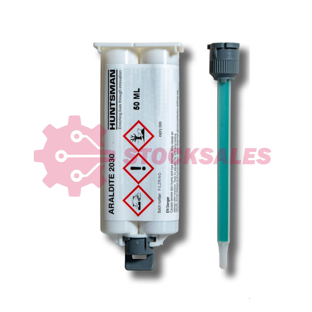 ARALDITE2030